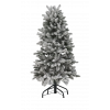 Brazi artificiali Siberia | 0.7m — 1.0m — 1.8m — 2.1m — 2.4m | Brazi artificiali Siberia | 0.7m — 1.0m — 1.8m — 2.1m — 2.4m |